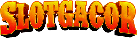 logo PABLOTOGEL
